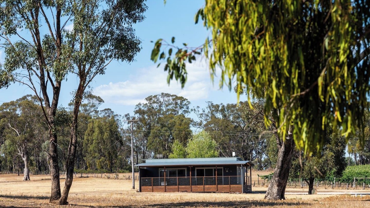 Photo of Outdoor in Buckaroo