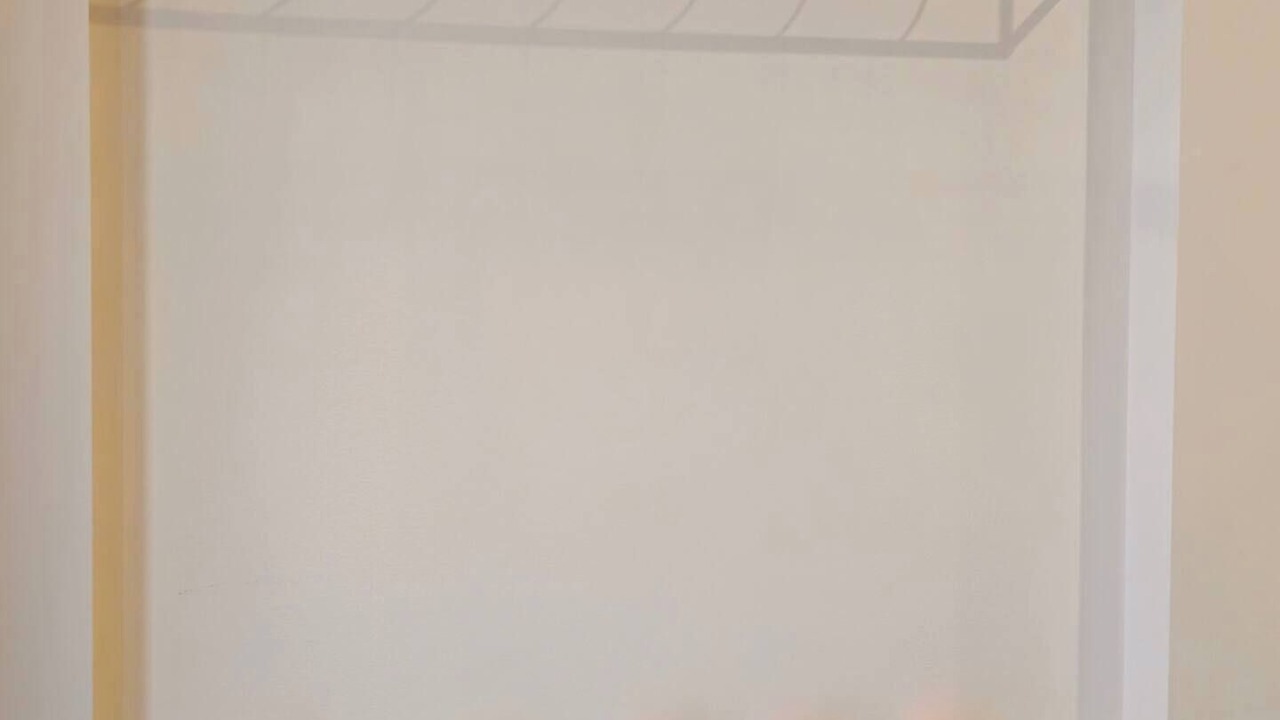 Photo of Others in Giralang
