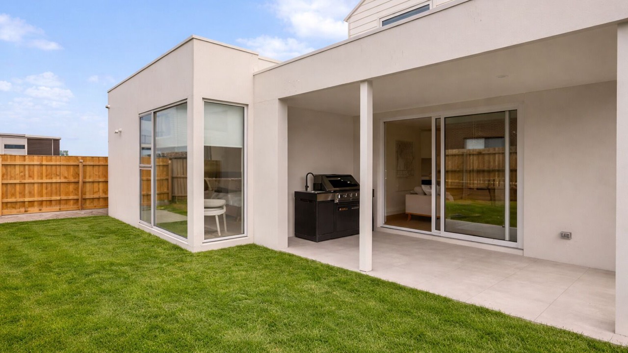 Photo of Outdoor in San Remo