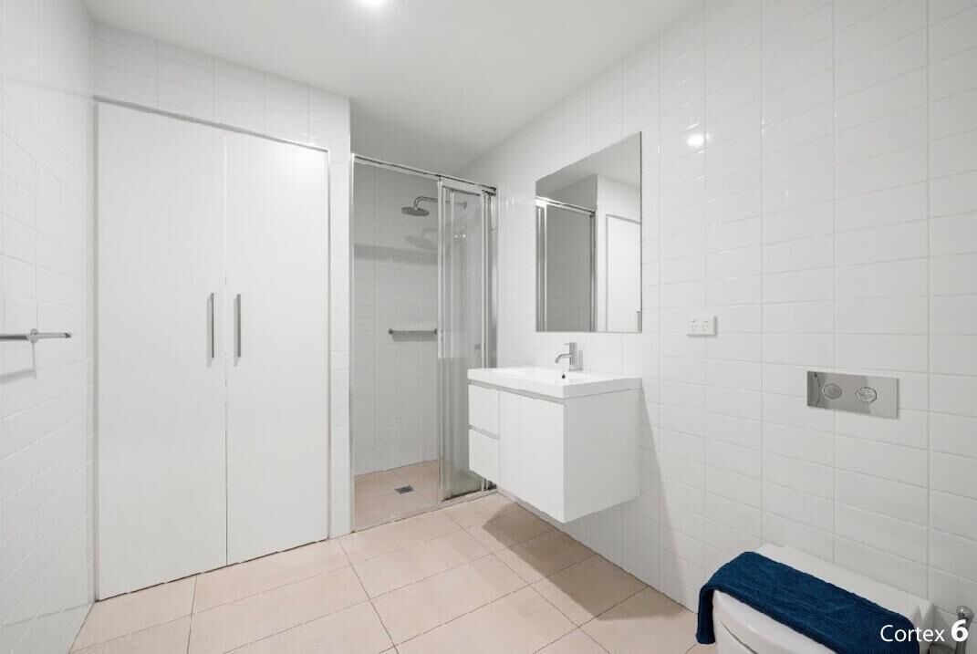 Photo of Bathroom in Kingston