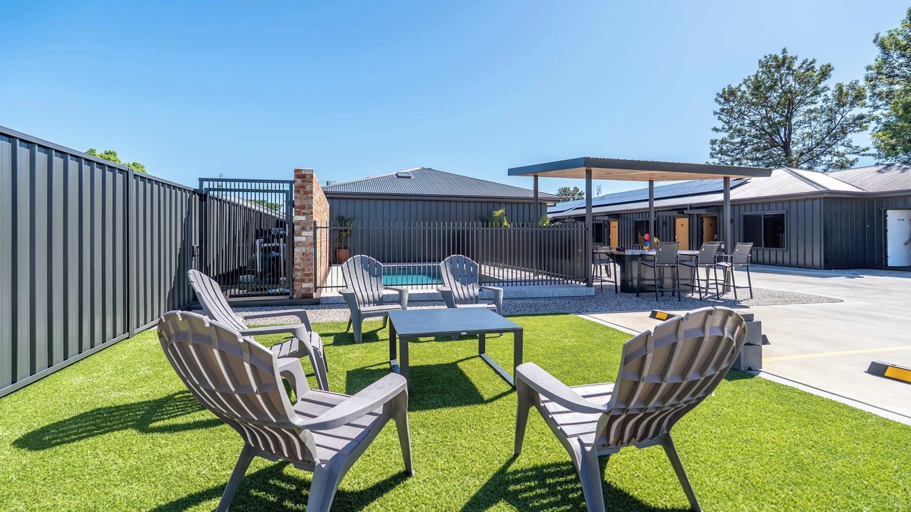 Photo of Outdoor in Dubbo