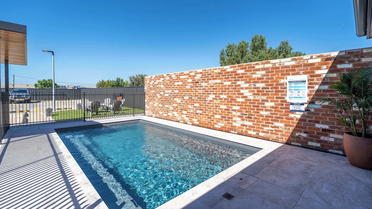 Photo of Outdoor in Dubbo