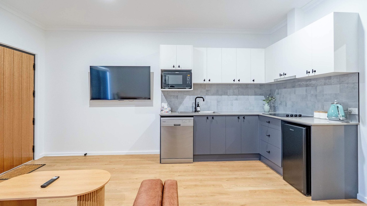Photo of Kitchen in Dubbo
