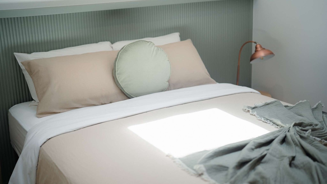 Photo of Bedroom in Dubbo