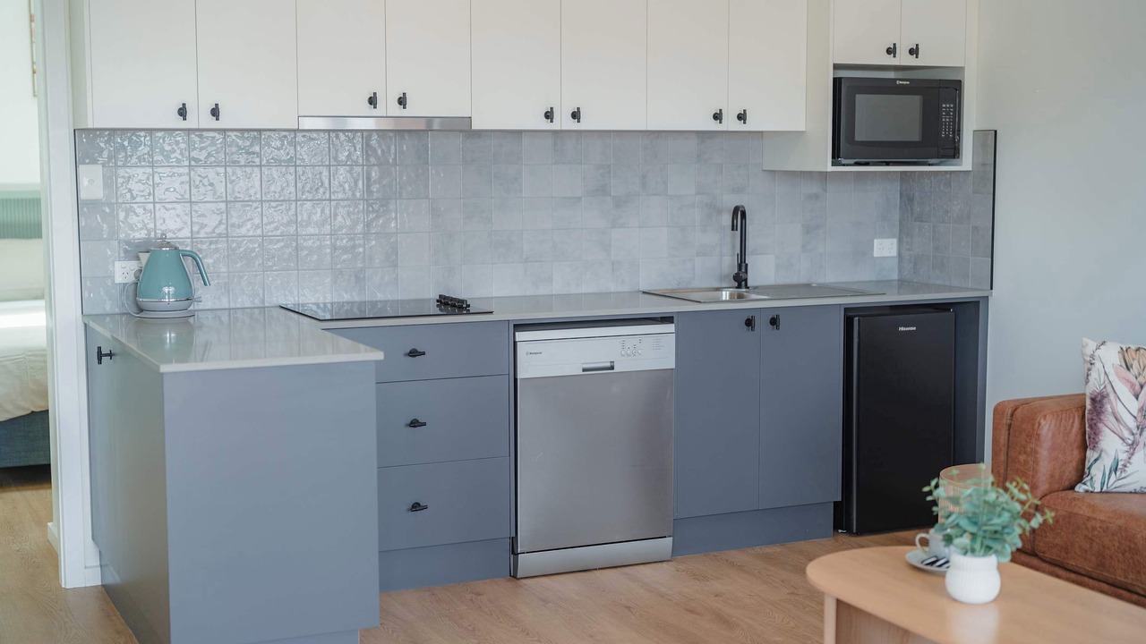 Photo of Kitchen in Dubbo
