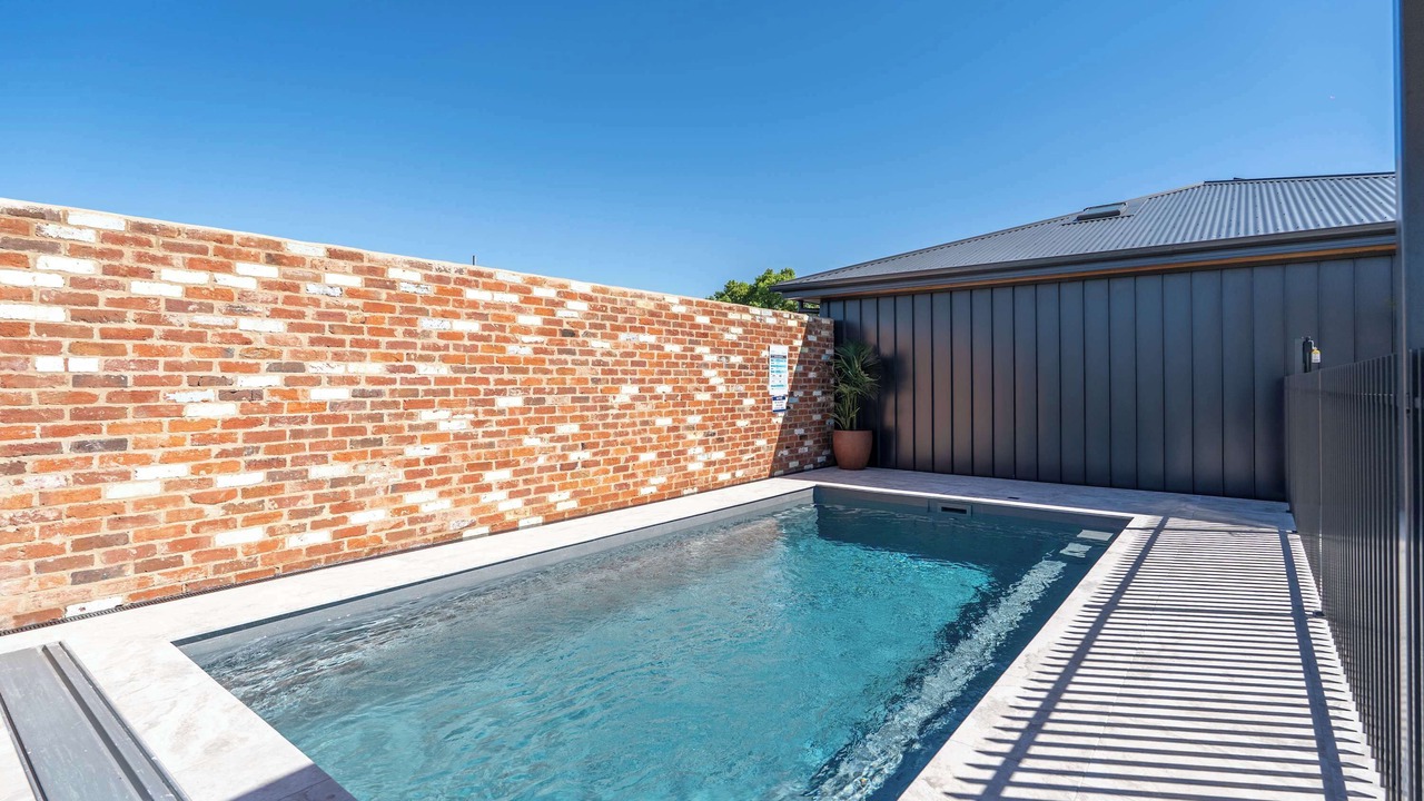 Photo of Outdoor in Dubbo