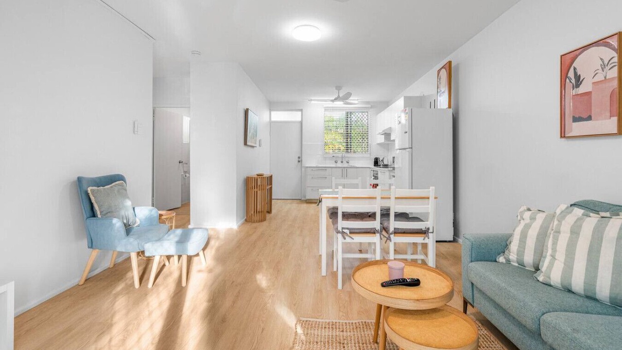 Photo of Livingroom in Coconut Grove