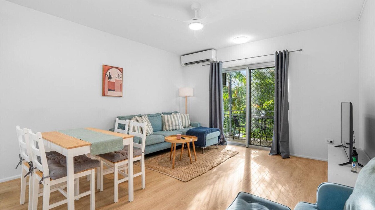 Photo of Livingroom in Coconut Grove
