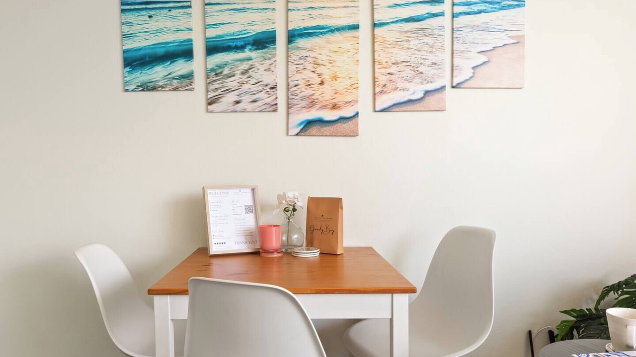 Photo of Others in Dee Why