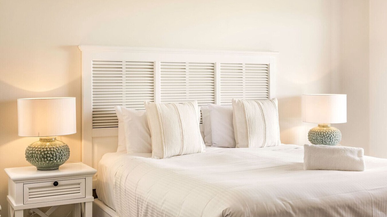 Photo of Bedroom in Gnarabup