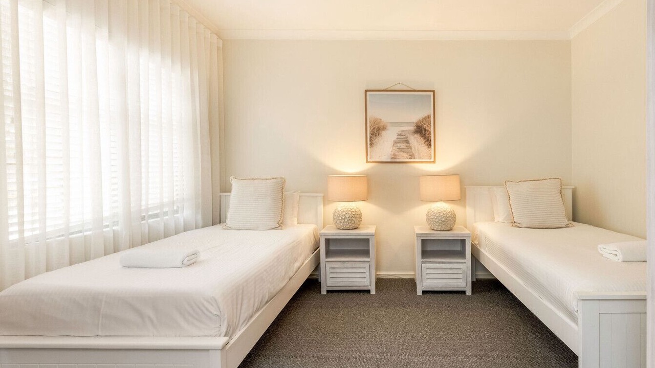 Photo of Bedroom in Gnarabup
