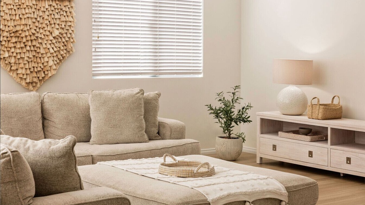 Photo of Livingroom in Gnarabup