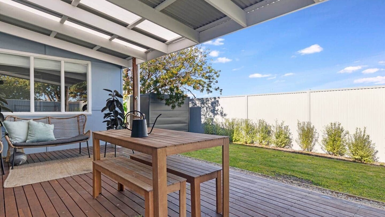 Photo of Outdoor in Busselton