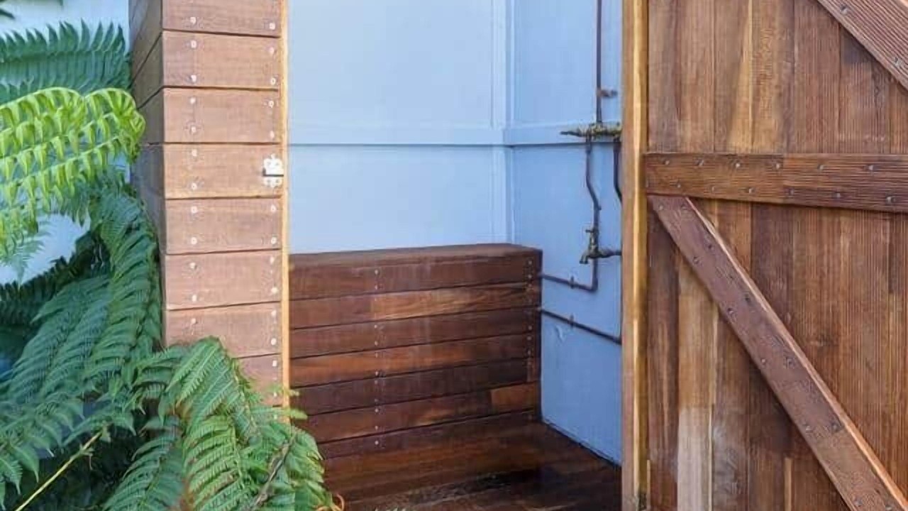 Photo of Outdoor in Busselton