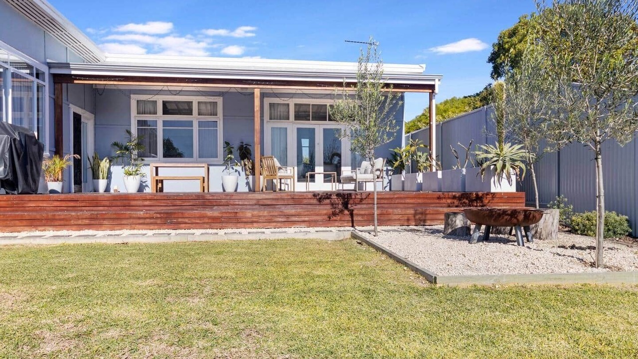 Photo of Outdoor in Busselton