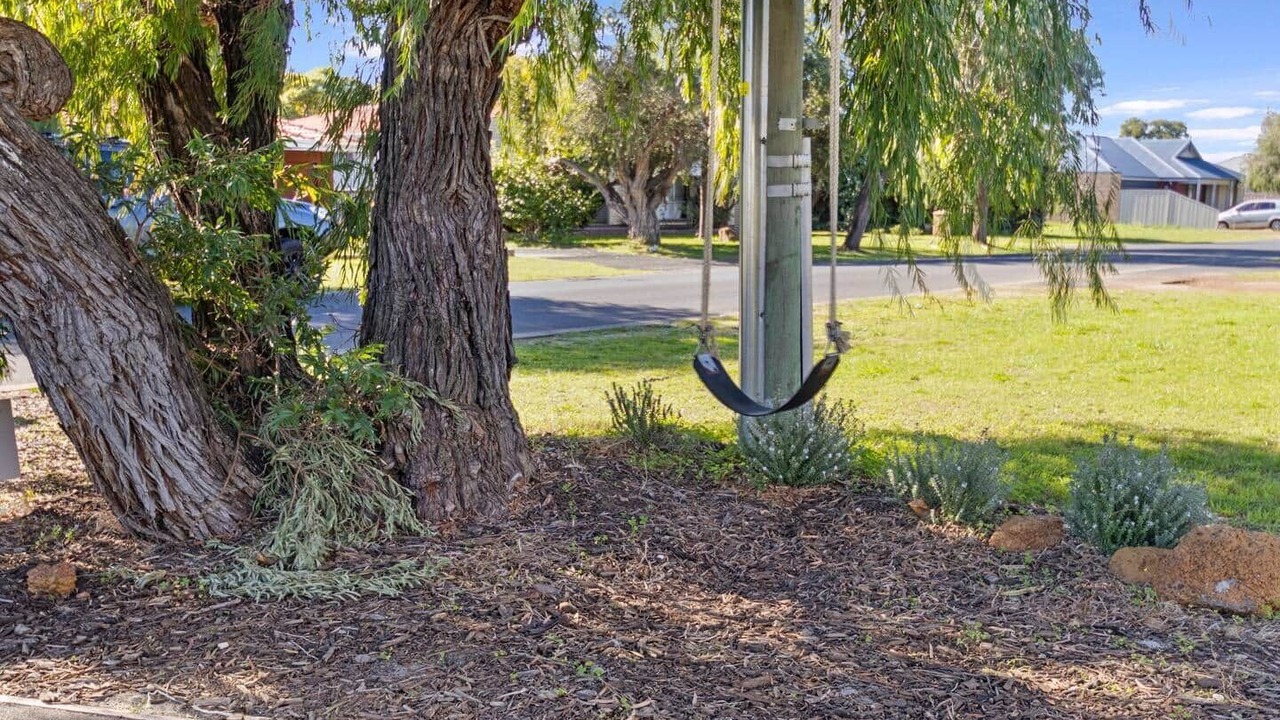 Photo of Outdoor in Busselton