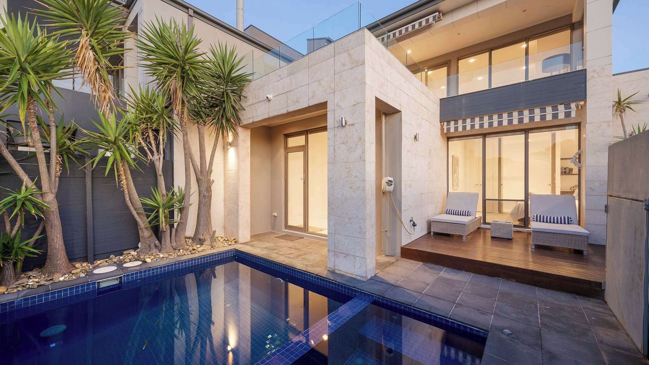 Photo of Outdoor in Mornington