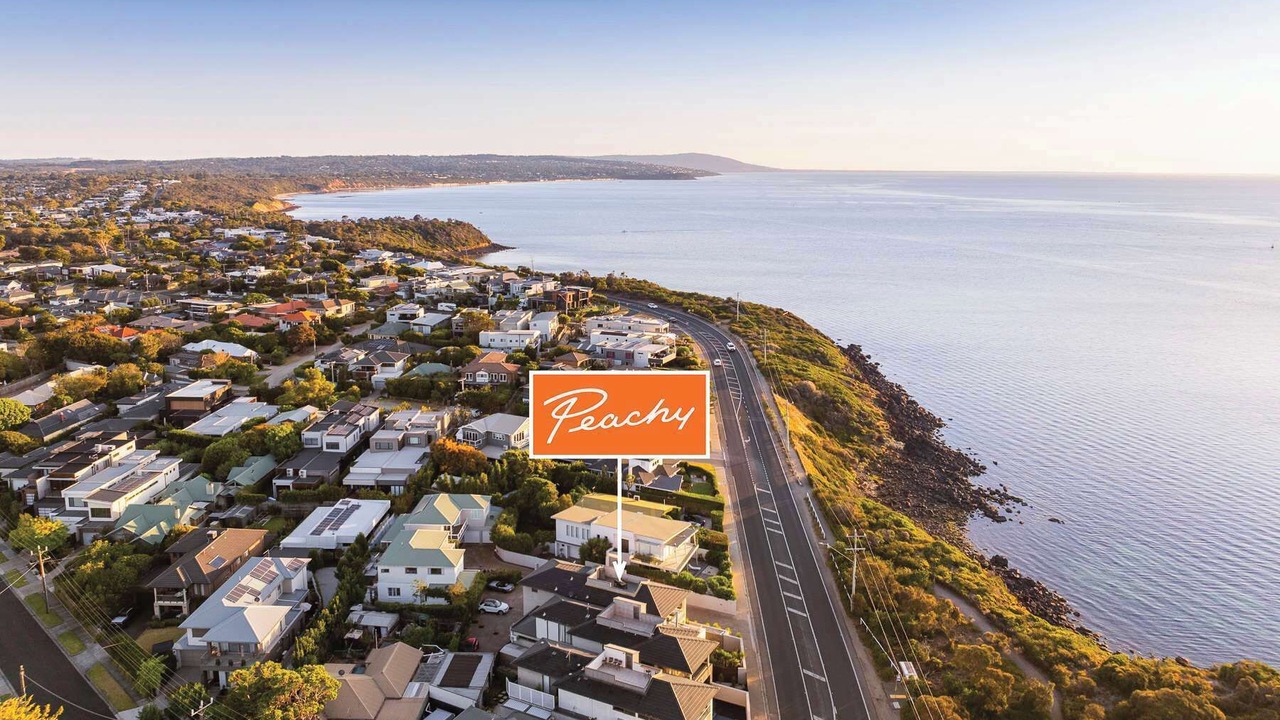 Photo of Outdoor in Mornington