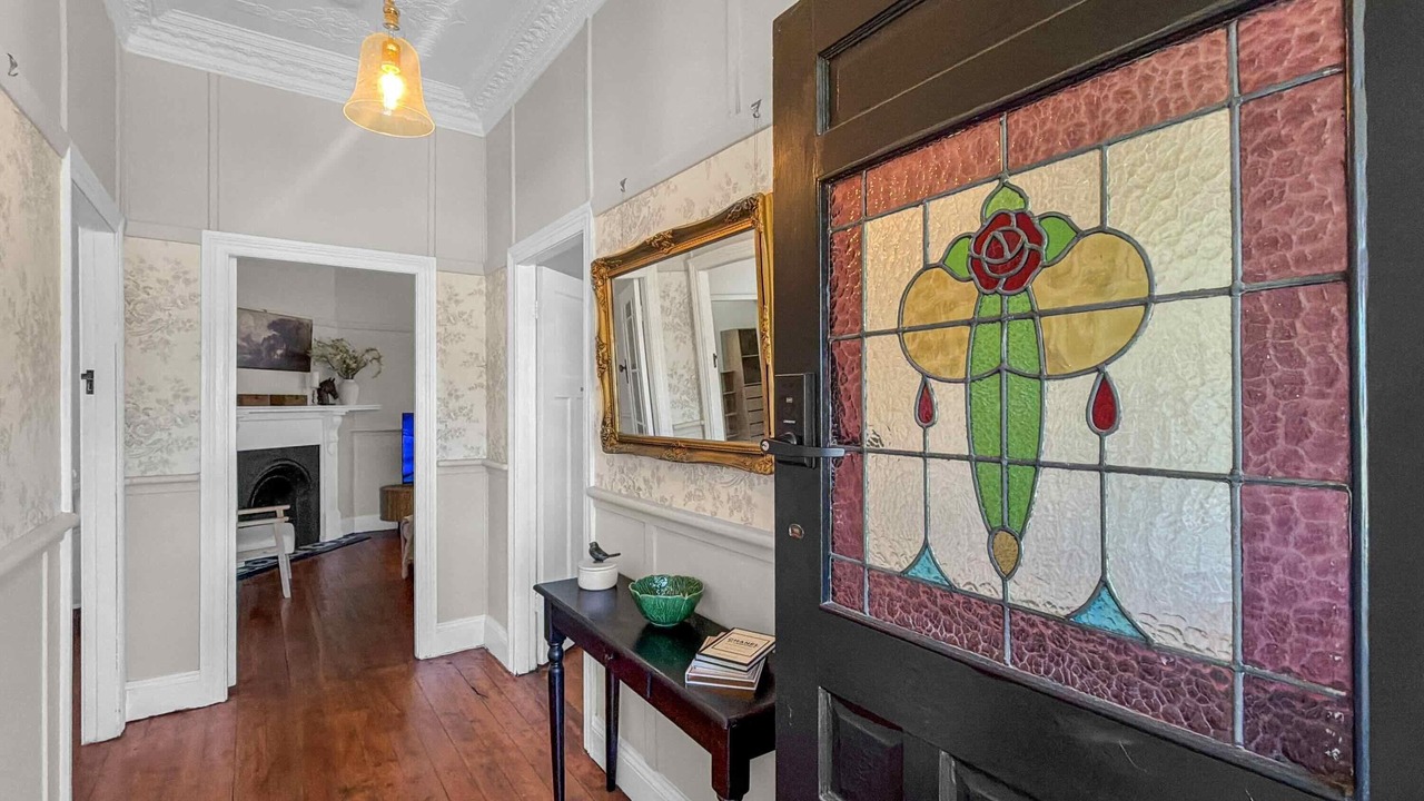 Photo of Livingroom in Cessnock