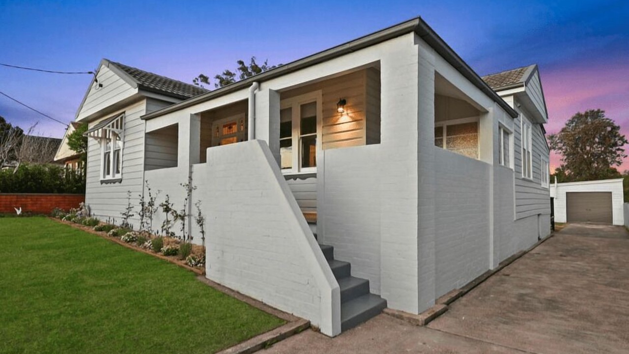 Photo of Outdoor in Cessnock