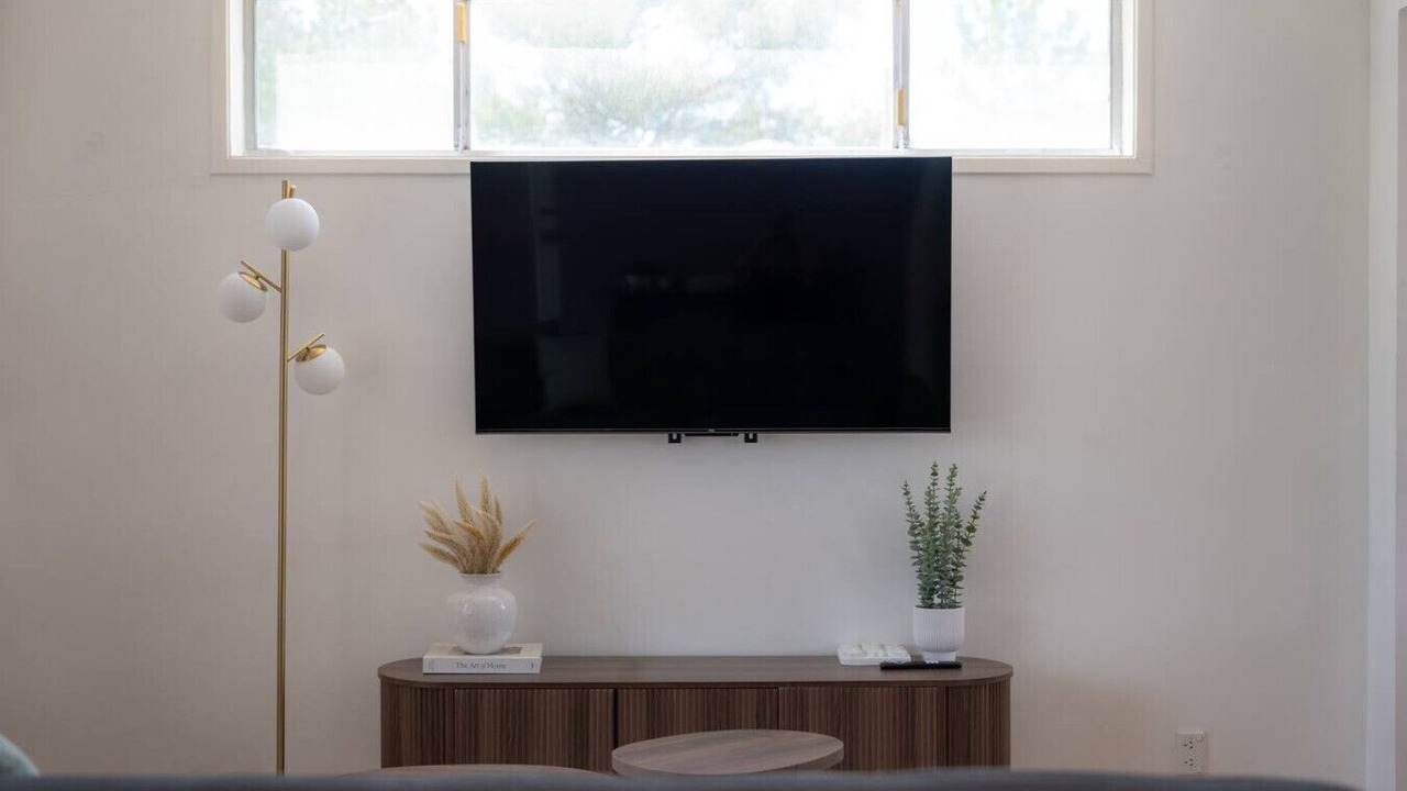 Photo of Livingroom in Page