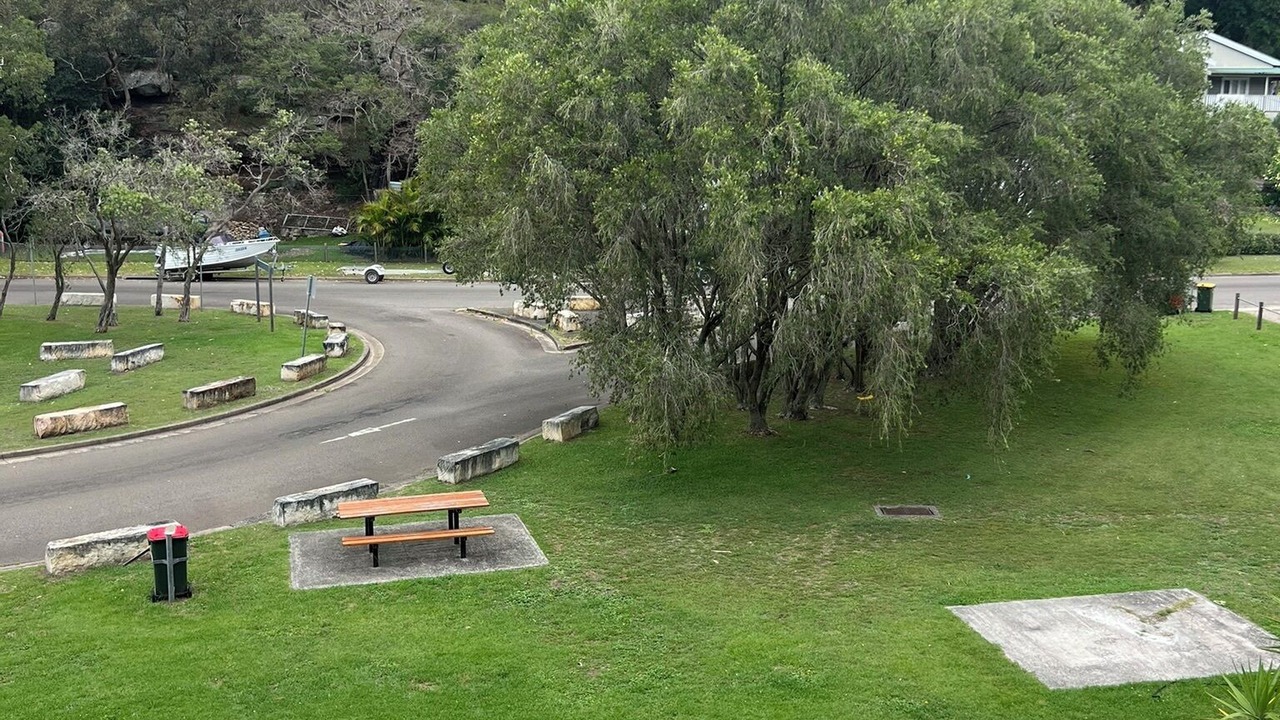 Photo of Outdoor in Brooklyn