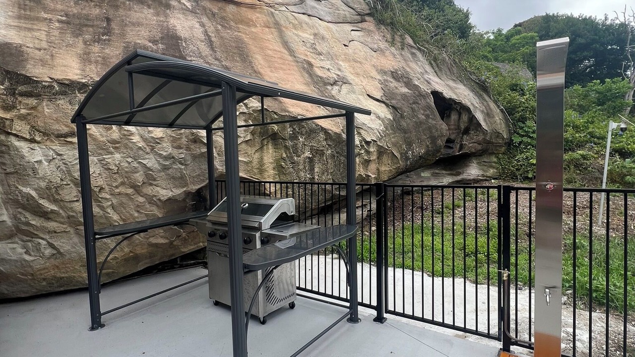 Photo of Outdoor in Brooklyn