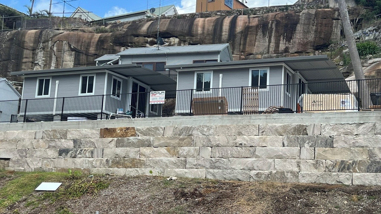 Photo of Outdoor in Brooklyn