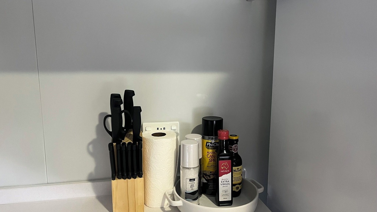 Photo of Bathroom in Brooklyn
