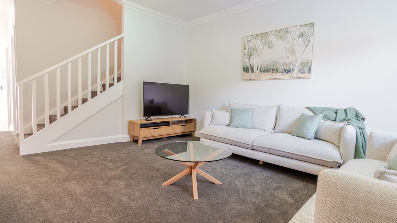 Photo of Bedroom in Wagga Wagga