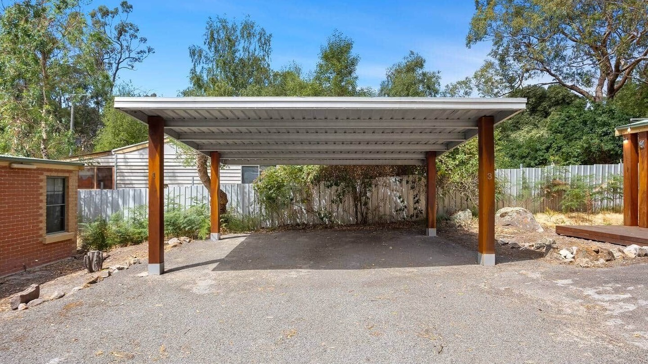 Photo of Outdoor in Halls Gap