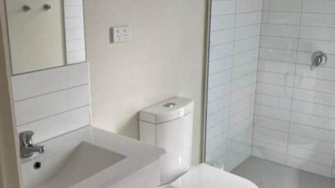 Photo of Bathroom in Alonnah