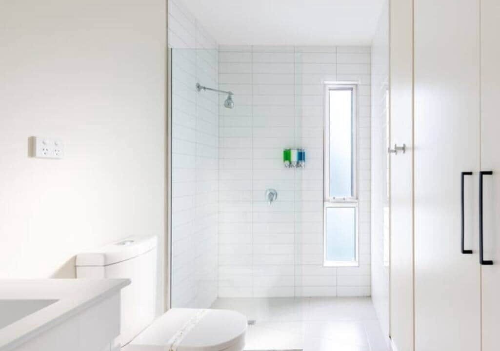 Photo of Bathroom in Alonnah