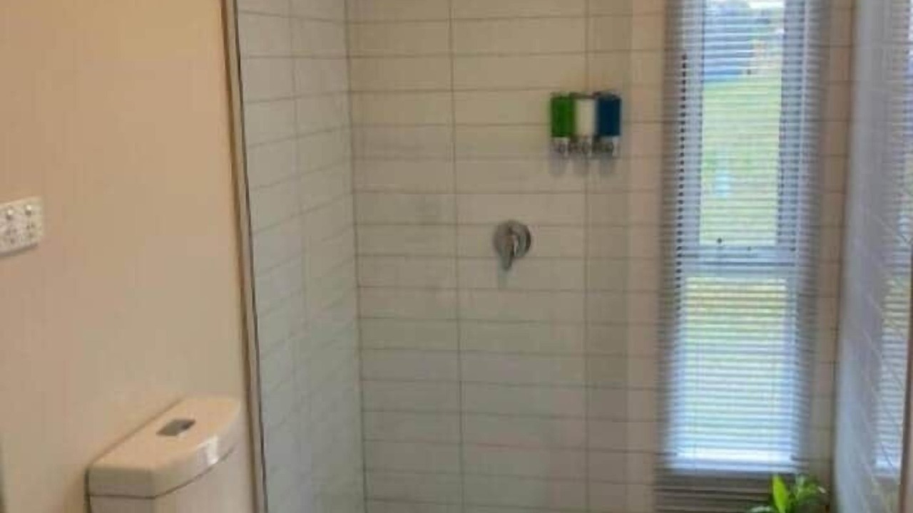 Photo of Bathroom in Alonnah