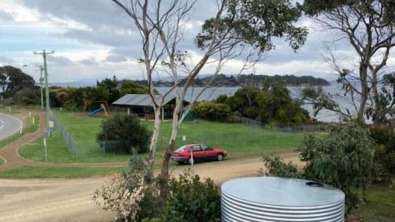 Photo of Outdoor in Alonnah