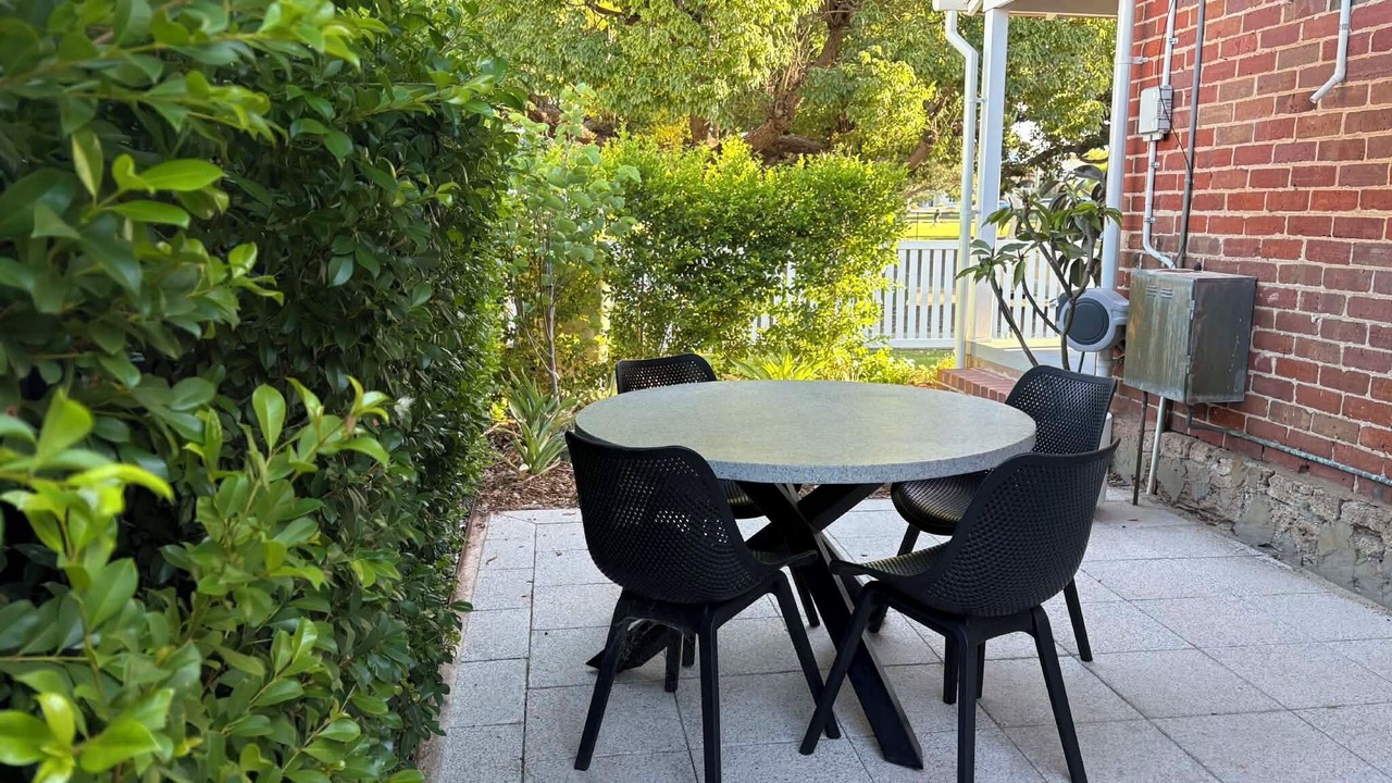 Photo of Outdoor in North Perth
