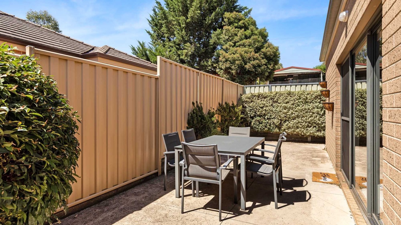 Photo of Outdoor in Flora Hill