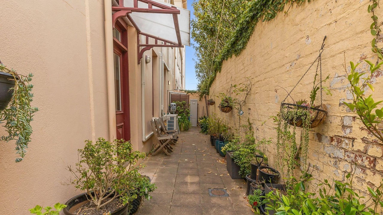 Photo of Others in Queenscliff