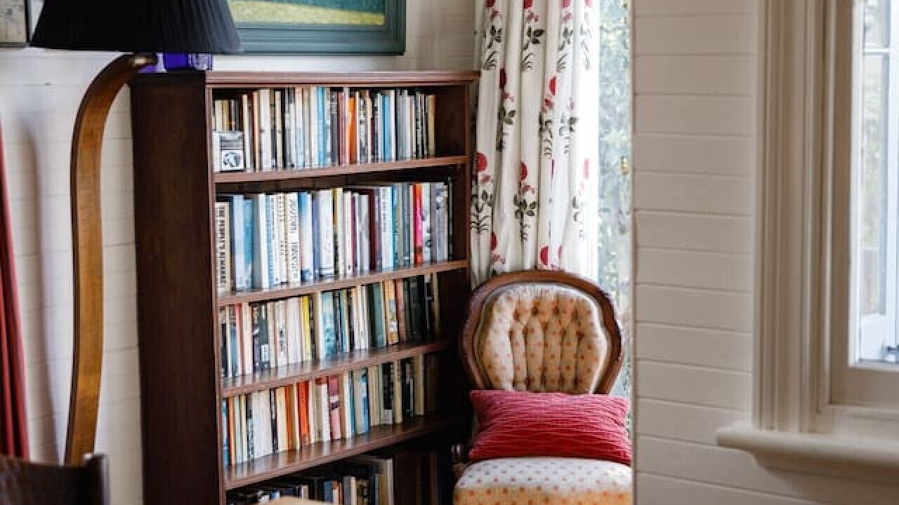 Photo of Others in Leura