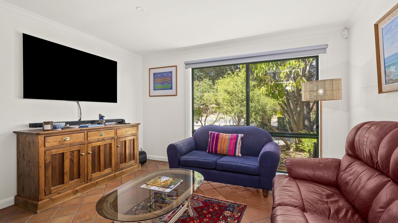 Photo of Outdoor in Port Willunga
