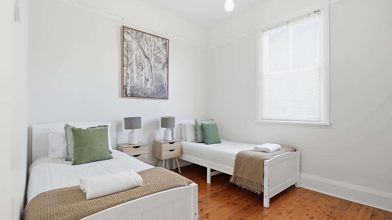 Photo of Others in Bathurst