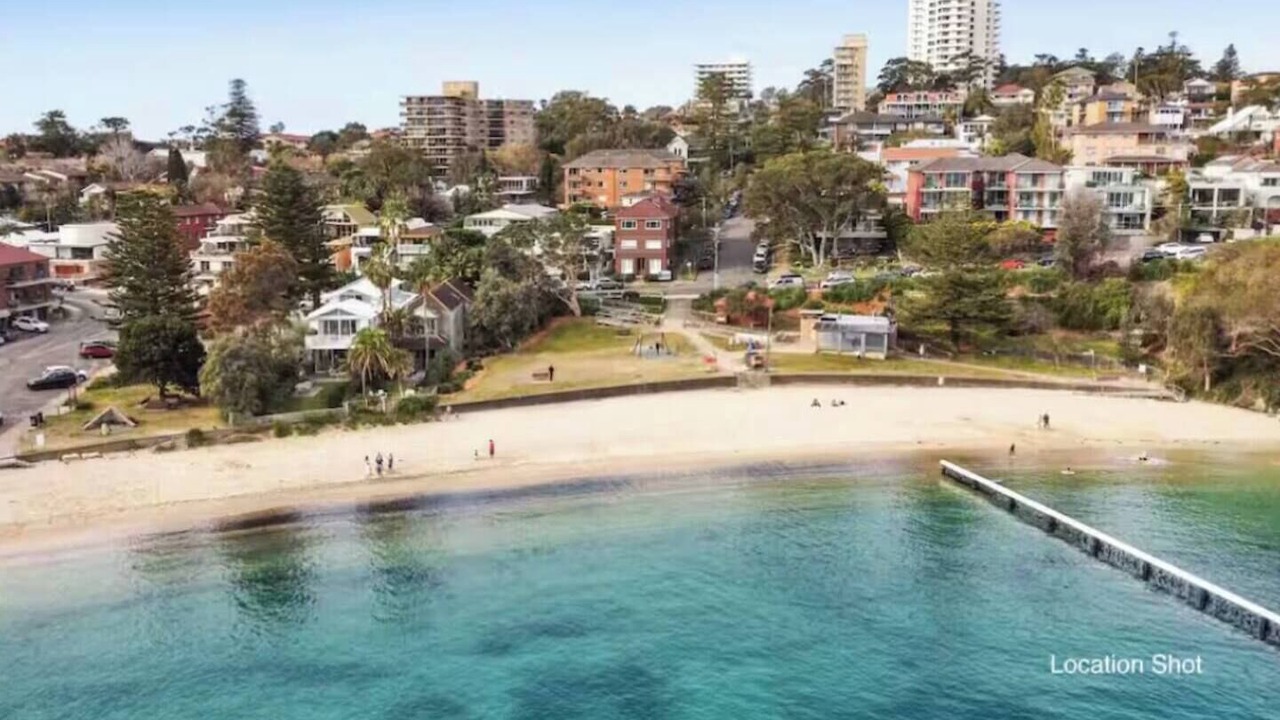 Photo of Others in Manly