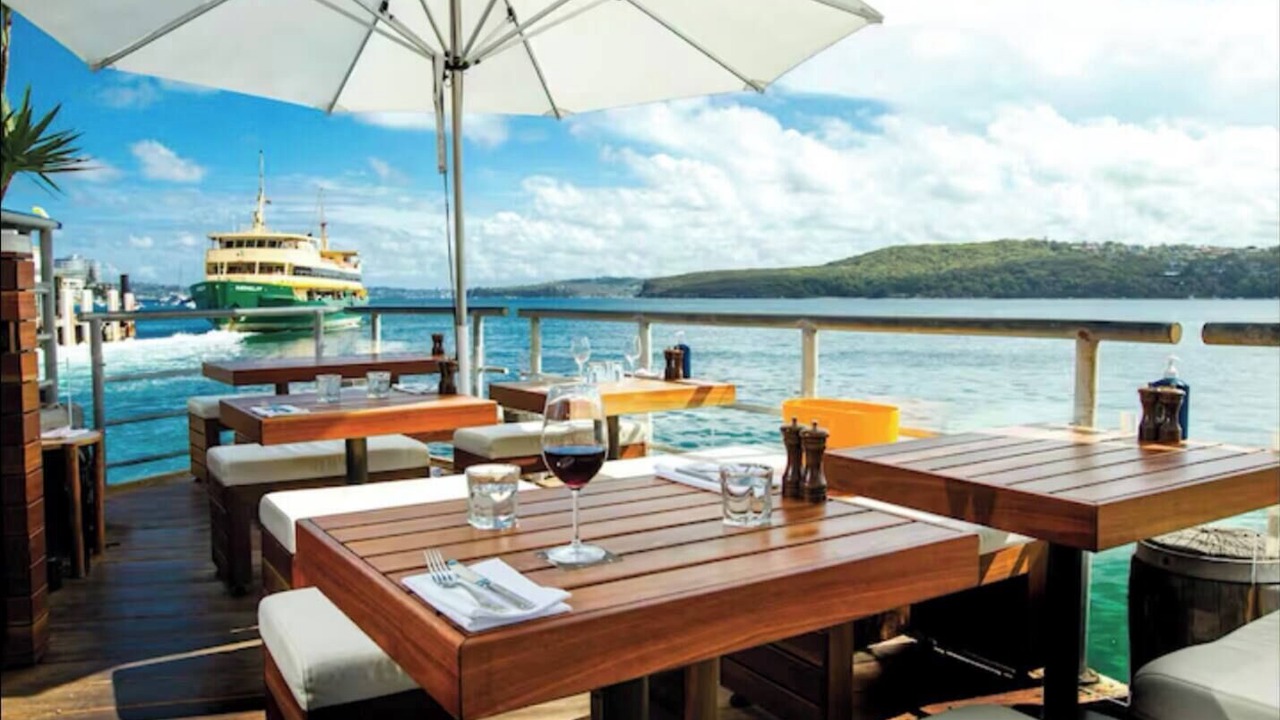 Photo of Outdoor in Manly