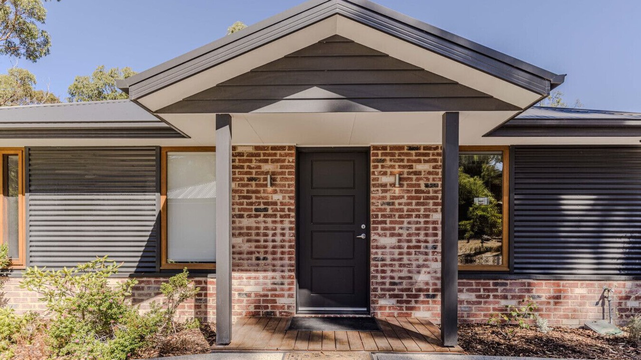 Photo of Outdoor in Macedon