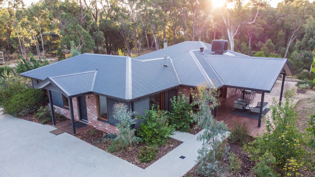 Photo of Outdoor in Macedon