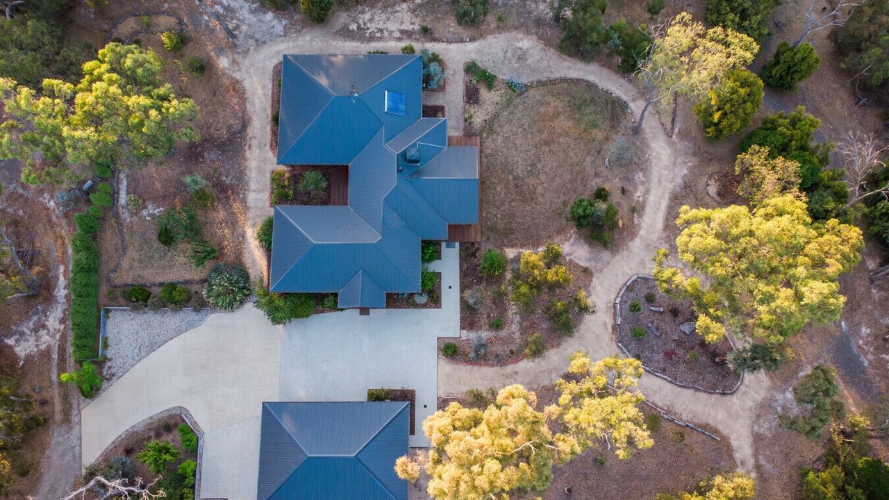 Photo of Outdoor in Macedon