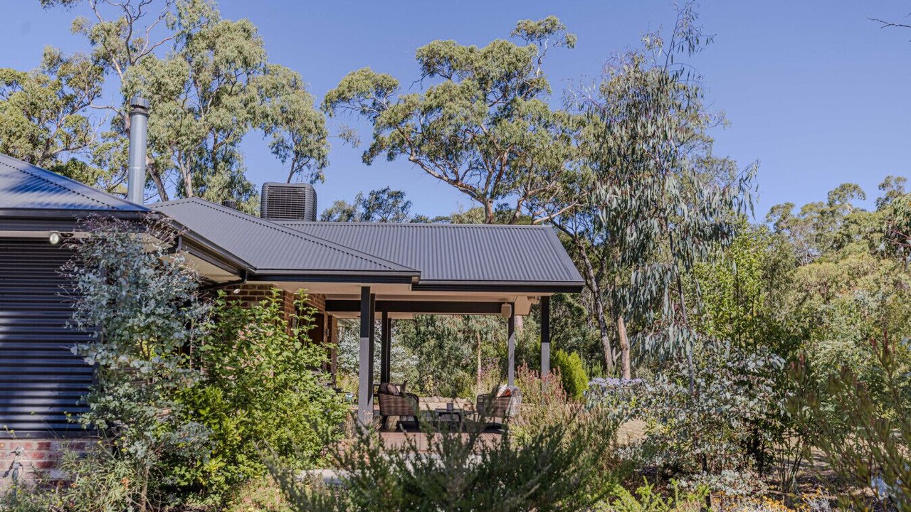Photo of Outdoor in Macedon