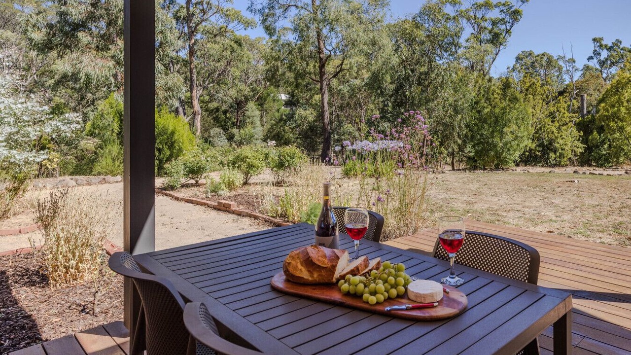 Photo of Outdoor in Macedon
