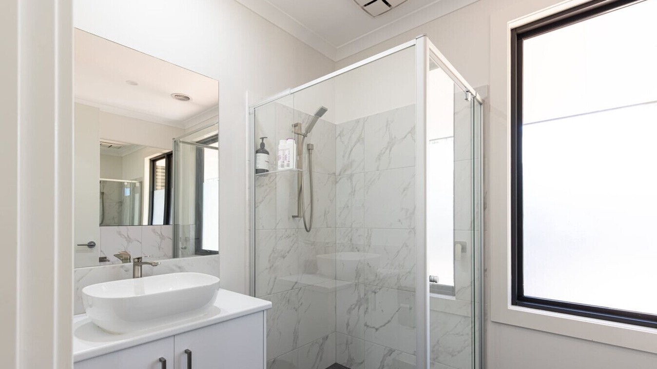 Photo of Bathroom in Macedon