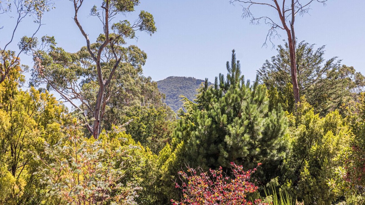 Photo of Others in Macedon